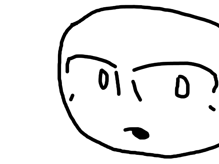 iu_1397716_23344047.png