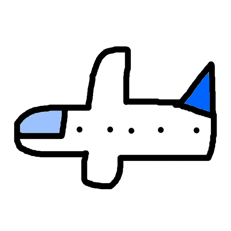iu_1397730_22348377.png