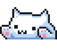 iu_1397783_24811861.gif