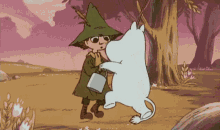 iu_1397840_8136952.gif