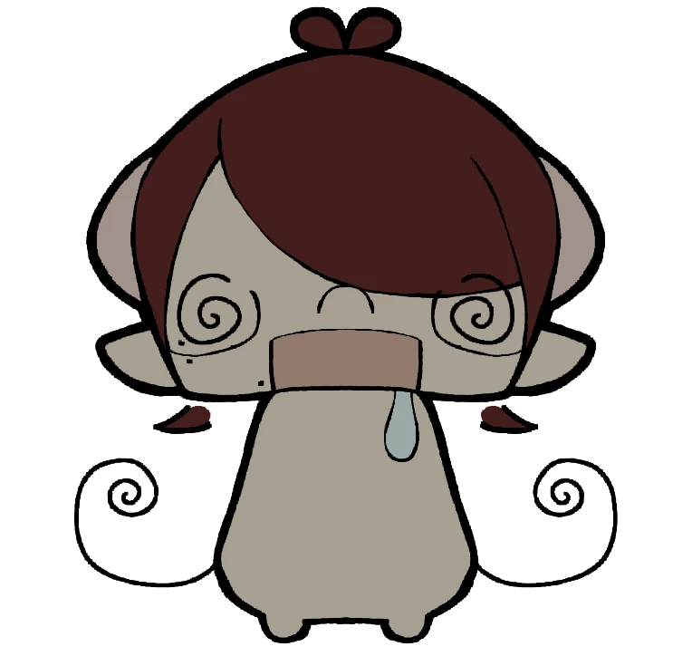 iu_1397923_19069745.webp
