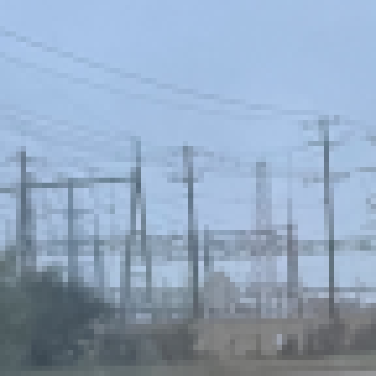 iu_1397941_17631708.png