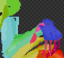 iu_1398004_16326801.png