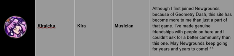iu_1398141_23247376.png