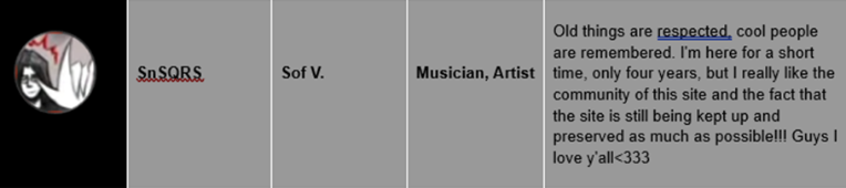 iu_1398142_23247376.png