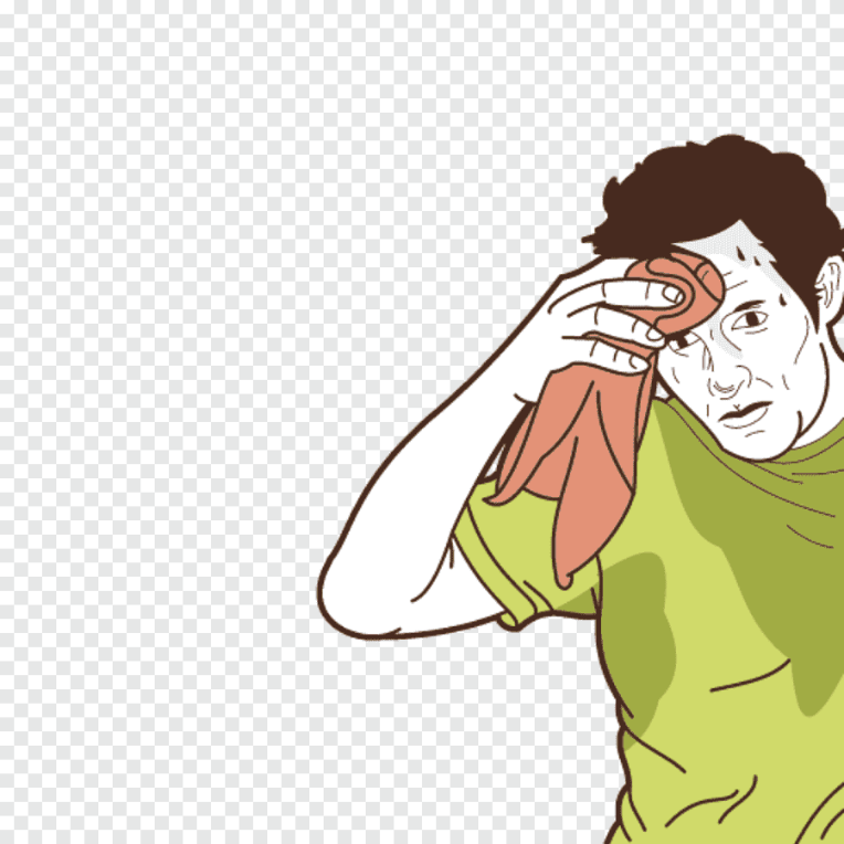 iu_1398208_9221767.png