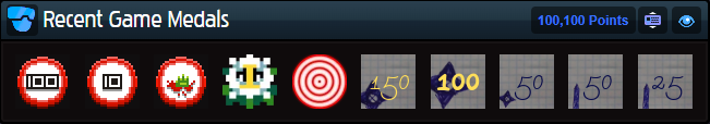 iu_1398218_20153888.png