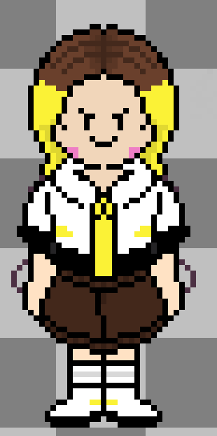 iu_1398283_7691670.png