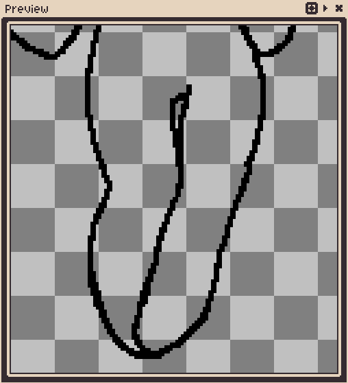 iu_1398288_20995869.png