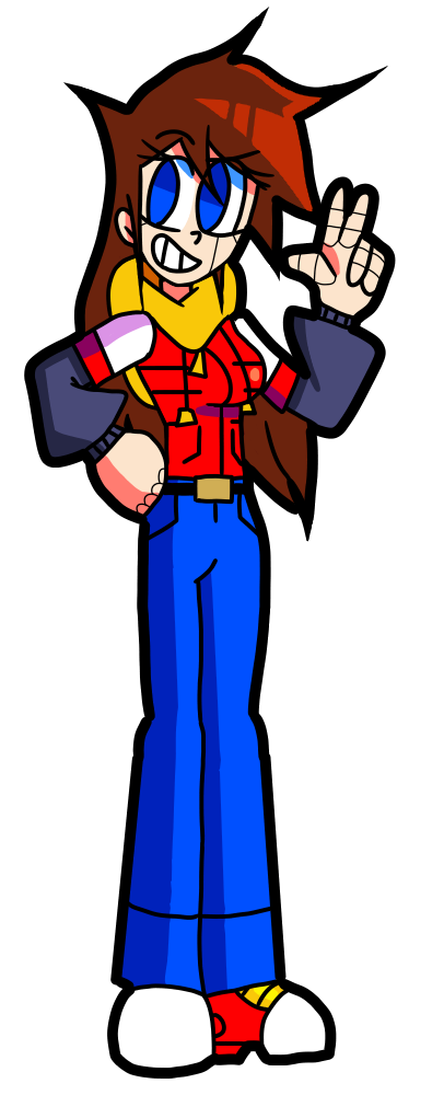iu_1398300_9123886.png