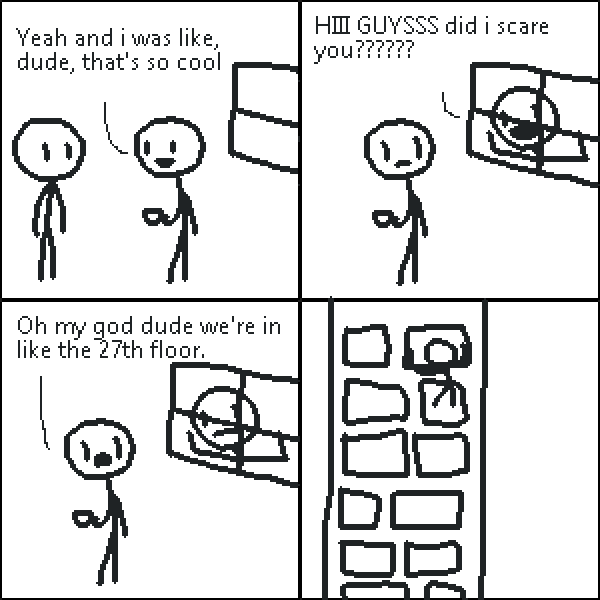 iu_1398306_22904716.png
