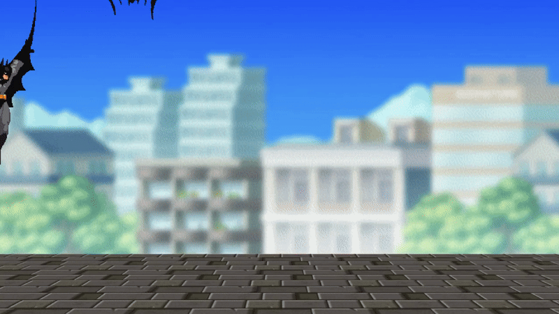 iu_1398313_9076919.gif