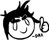 iu_1398317_15842767.png