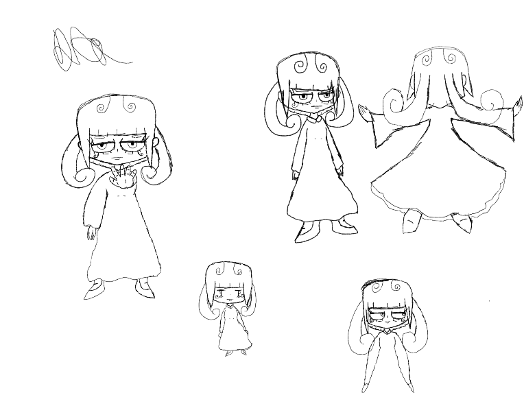 iu_1398343_24239012.png