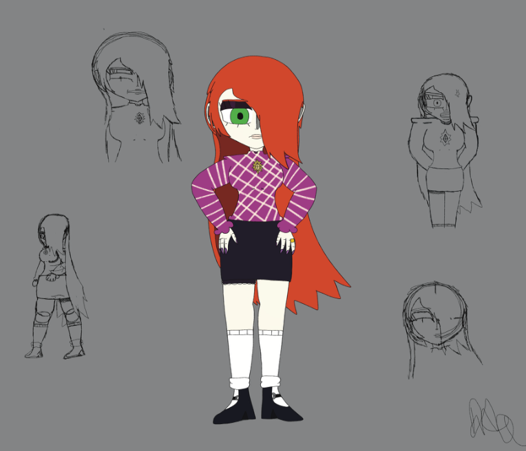 iu_1398349_24239012.png