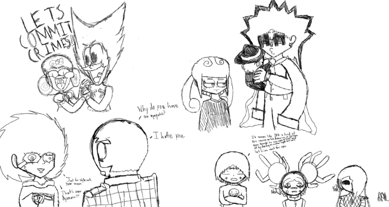 iu_1398353_24239012.png