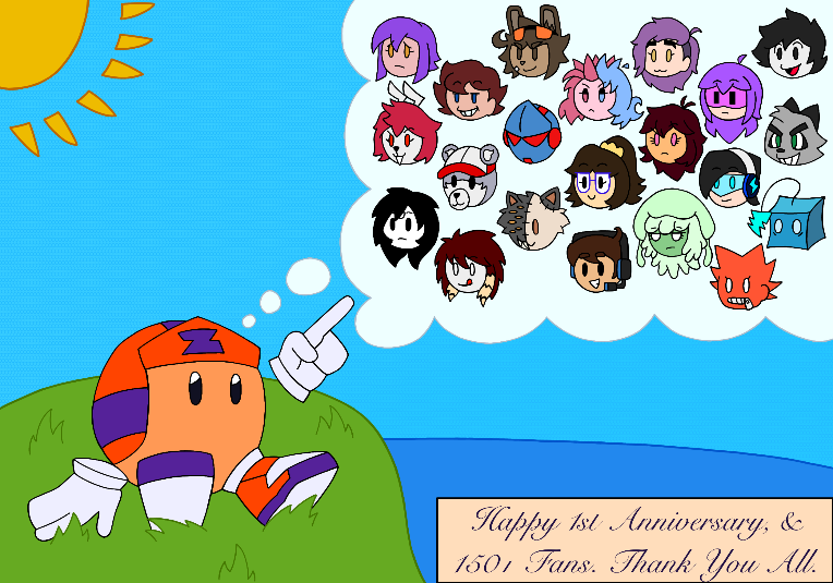 iu_1398504_22227170.png