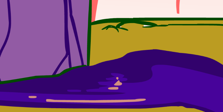 iu_1398570_8157415.png