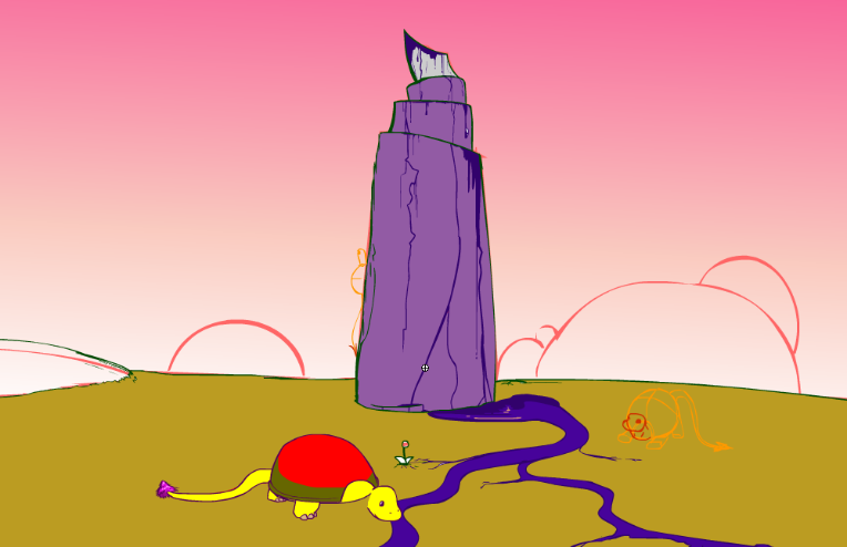 iu_1398571_8157415.png