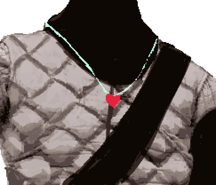 iu_1398579_22864588.gif
