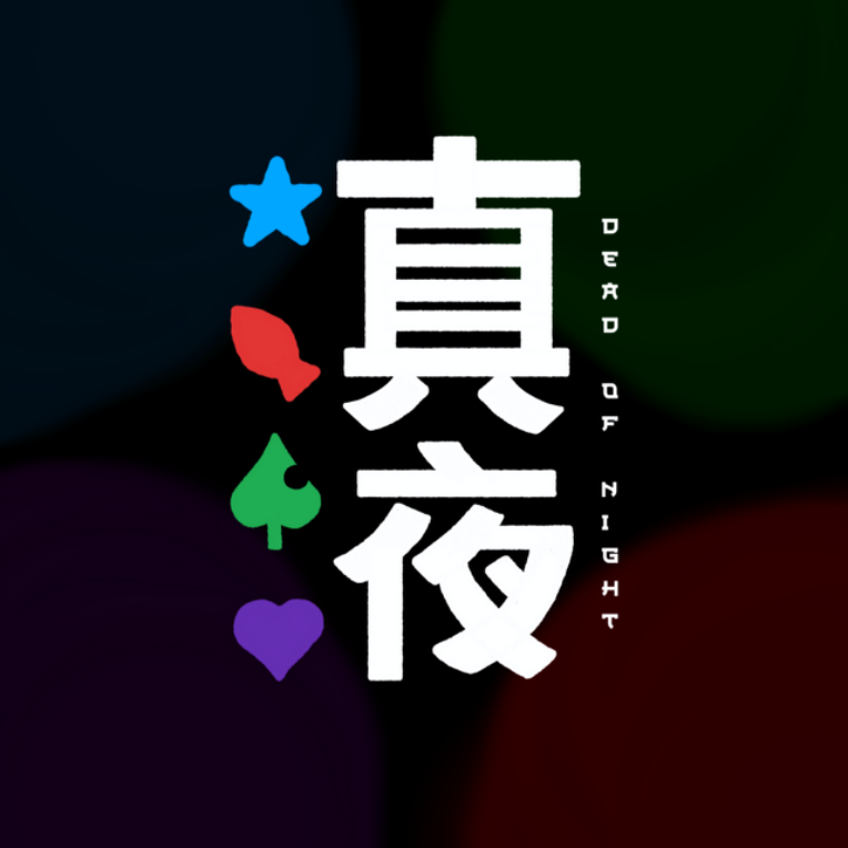 iu_1398639_23779533.png