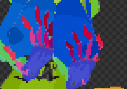 iu_1398650_16326801.png