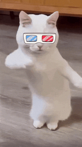 iu_1398794_24721709.gif