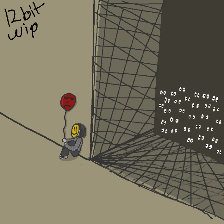 iu_1398822_19364785.png