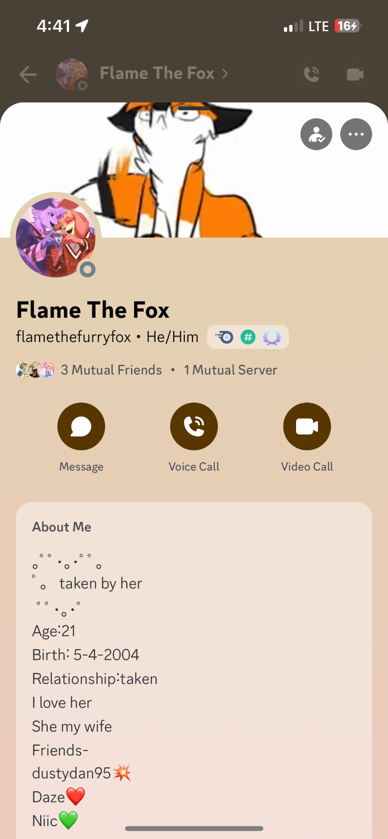 iu_1398838_16719073.png