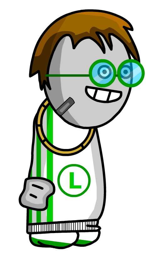 iu_1398947_24095973.png