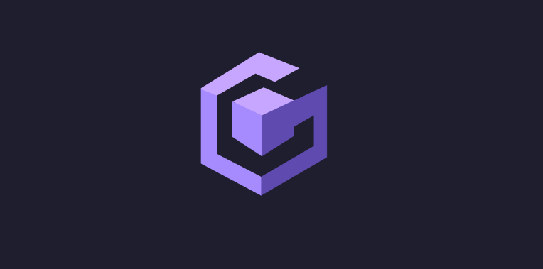 iu_1398958_18807359.png