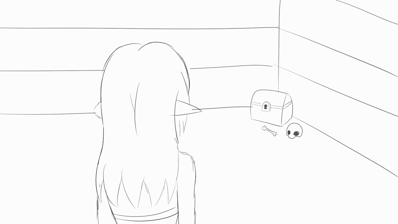 iu_1398999_4382090.gif