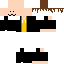 iu_1399002_18717696.png