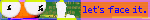 iu_1399104_22127700.gif