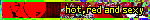 iu_1399106_22127700.png
