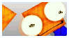 iu_1399107_22127700.gif