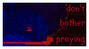 iu_1399108_22127700.gif