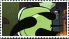 iu_1399111_17656907.gif