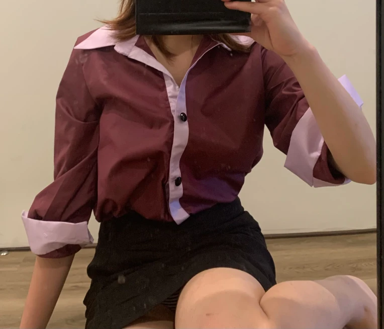 iu_1399124_9595225.webp