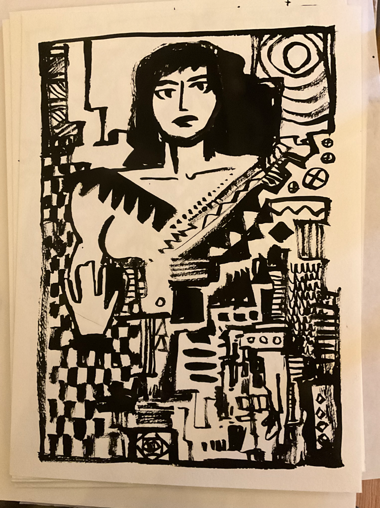 iu_1399242_24286509.png