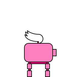 iu_1399353_7350111.png