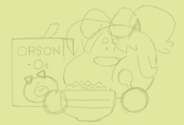 iu_1399367_24751770.png