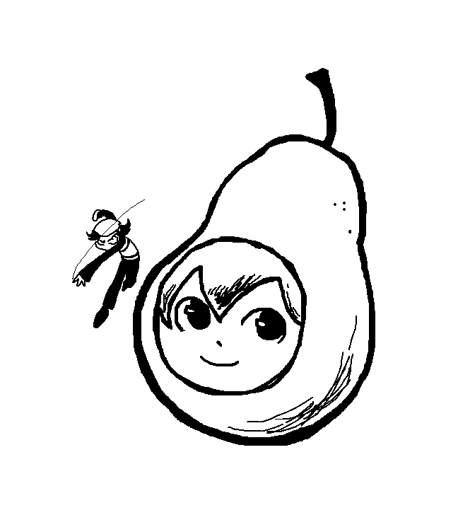 iu_1399386_6708626.png