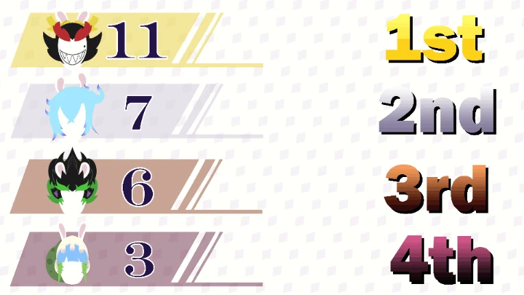 iu_1399473_22606152.webp