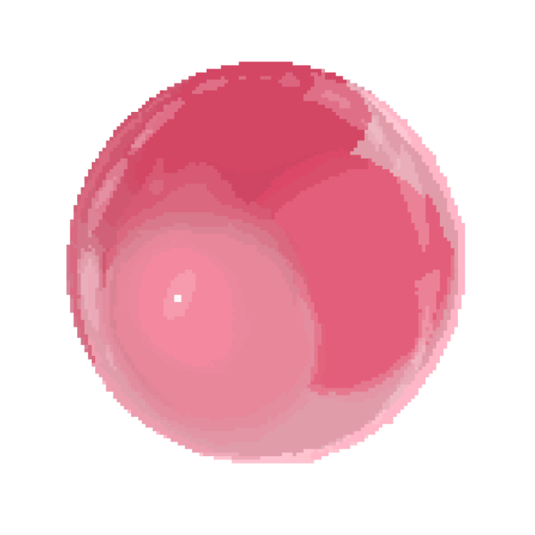 iu_1399509_25821208.png