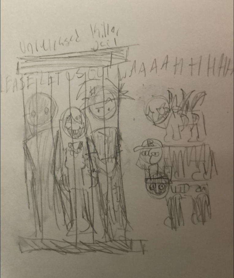 iu_1399562_23351376.png