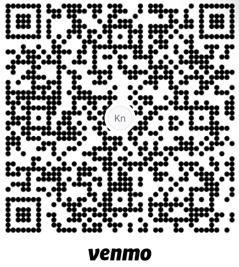 iu_1399583_24440177.png