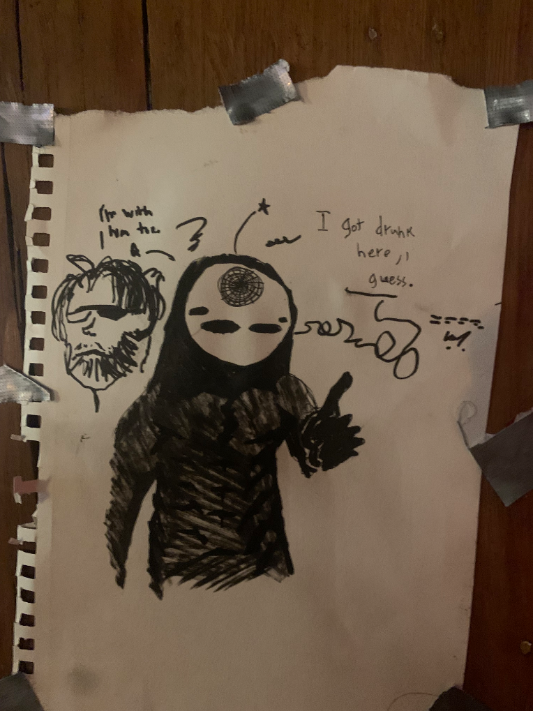 iu_1399756_25325486.png