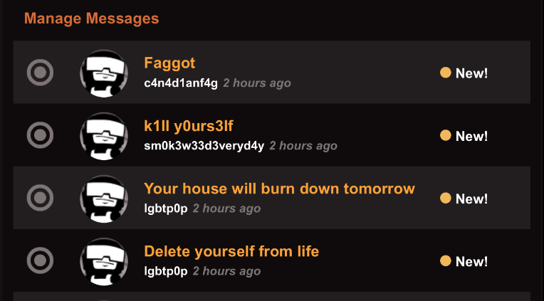 iu_1399775_8201982.png