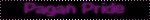 iu_1399787_25936242.gif